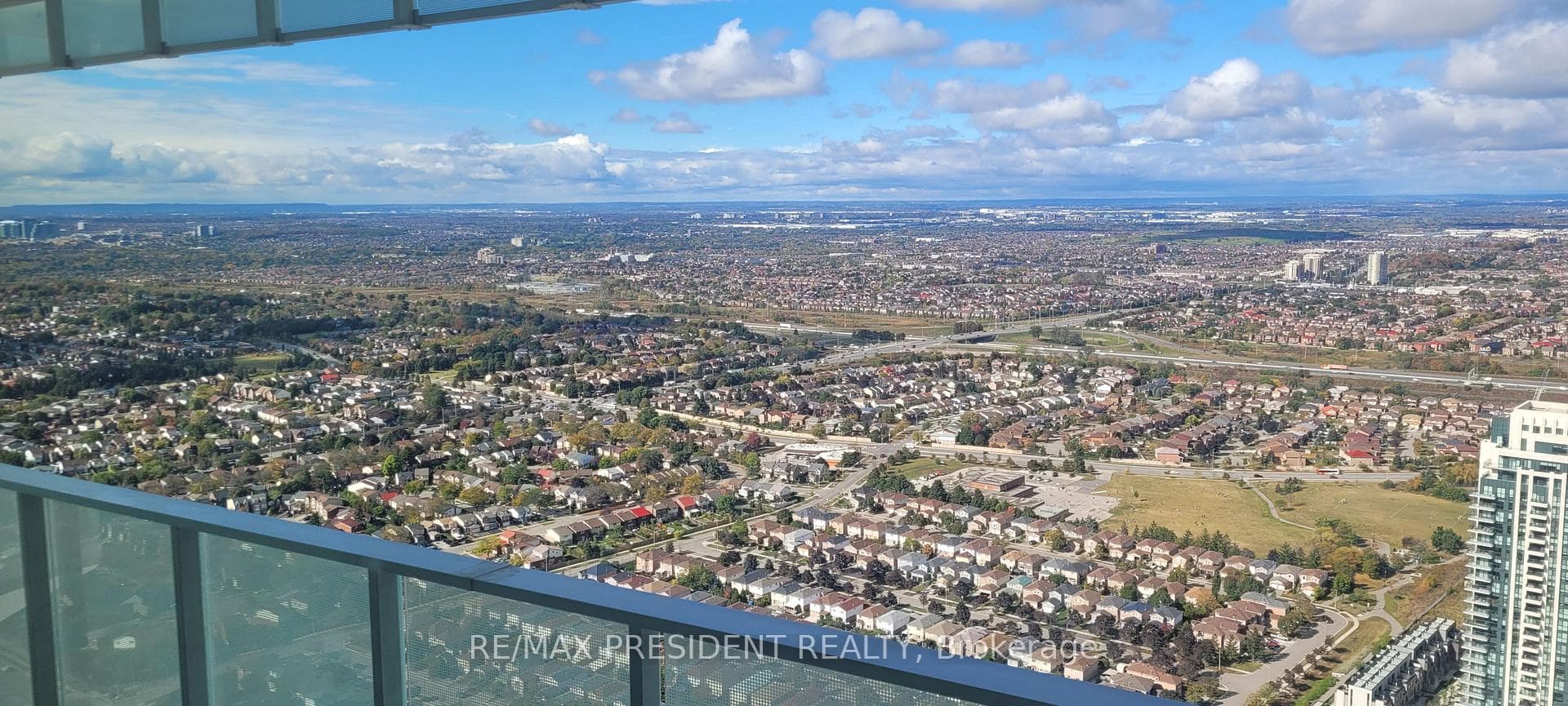 3883 Quartz Road Unit 5310