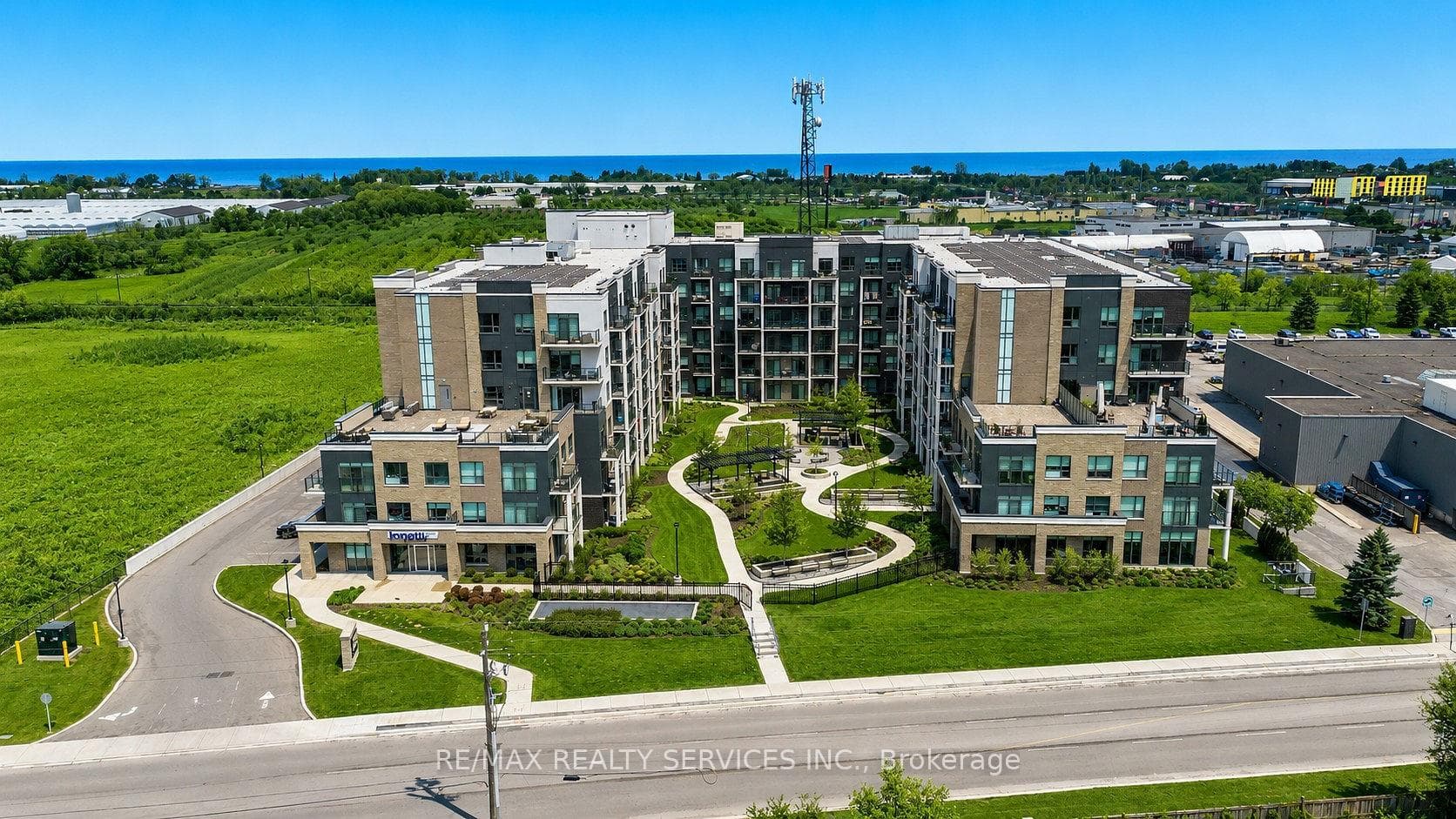 5055 Greenlane Road Unit 136