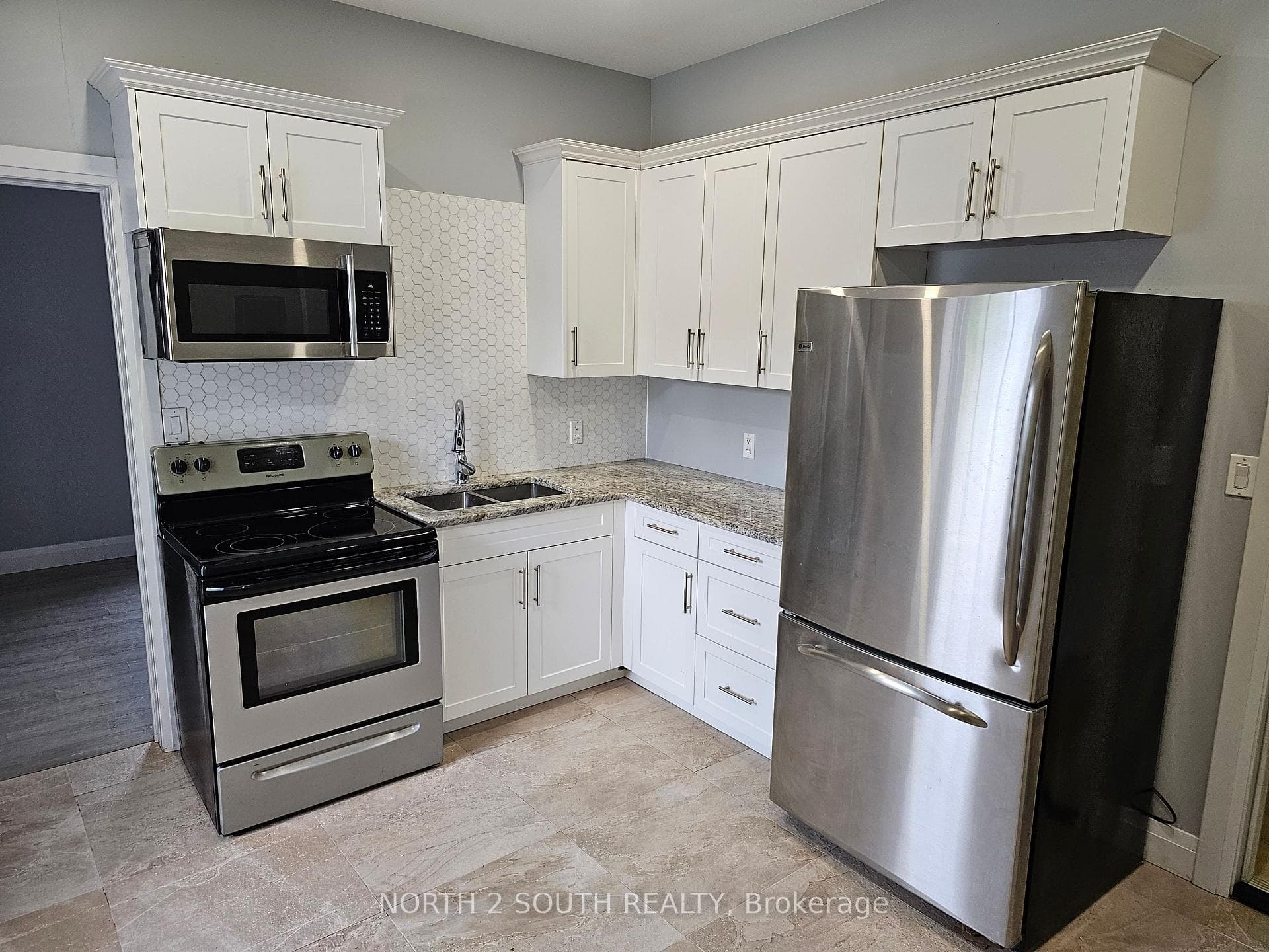 427 Colborne Street Unit 5