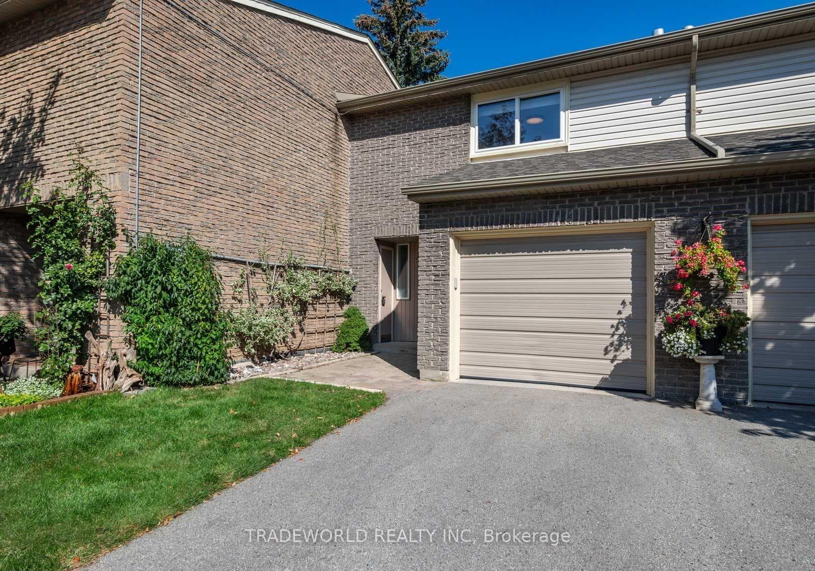 60 Camelot Way