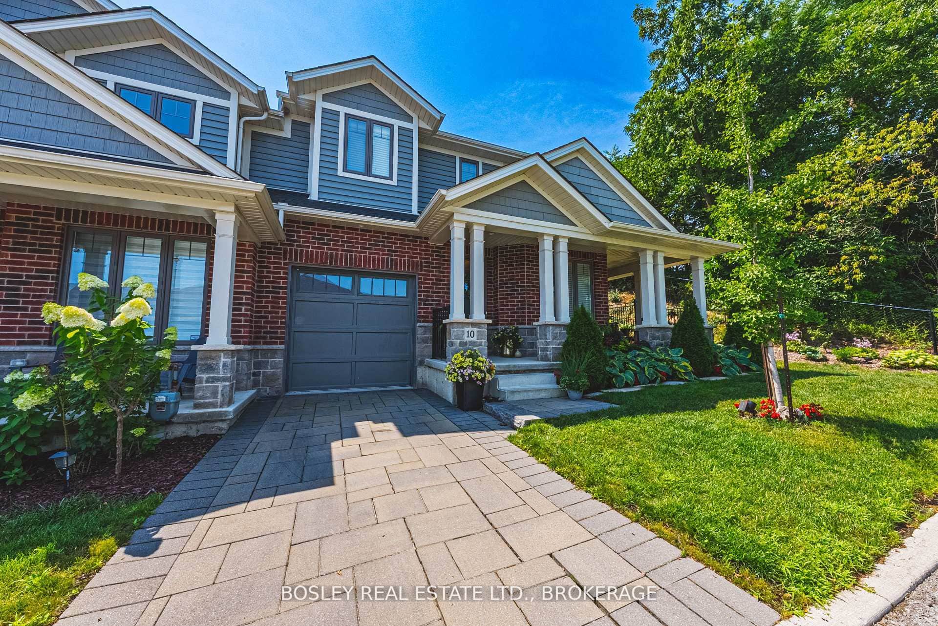2848 King Street Unit 10