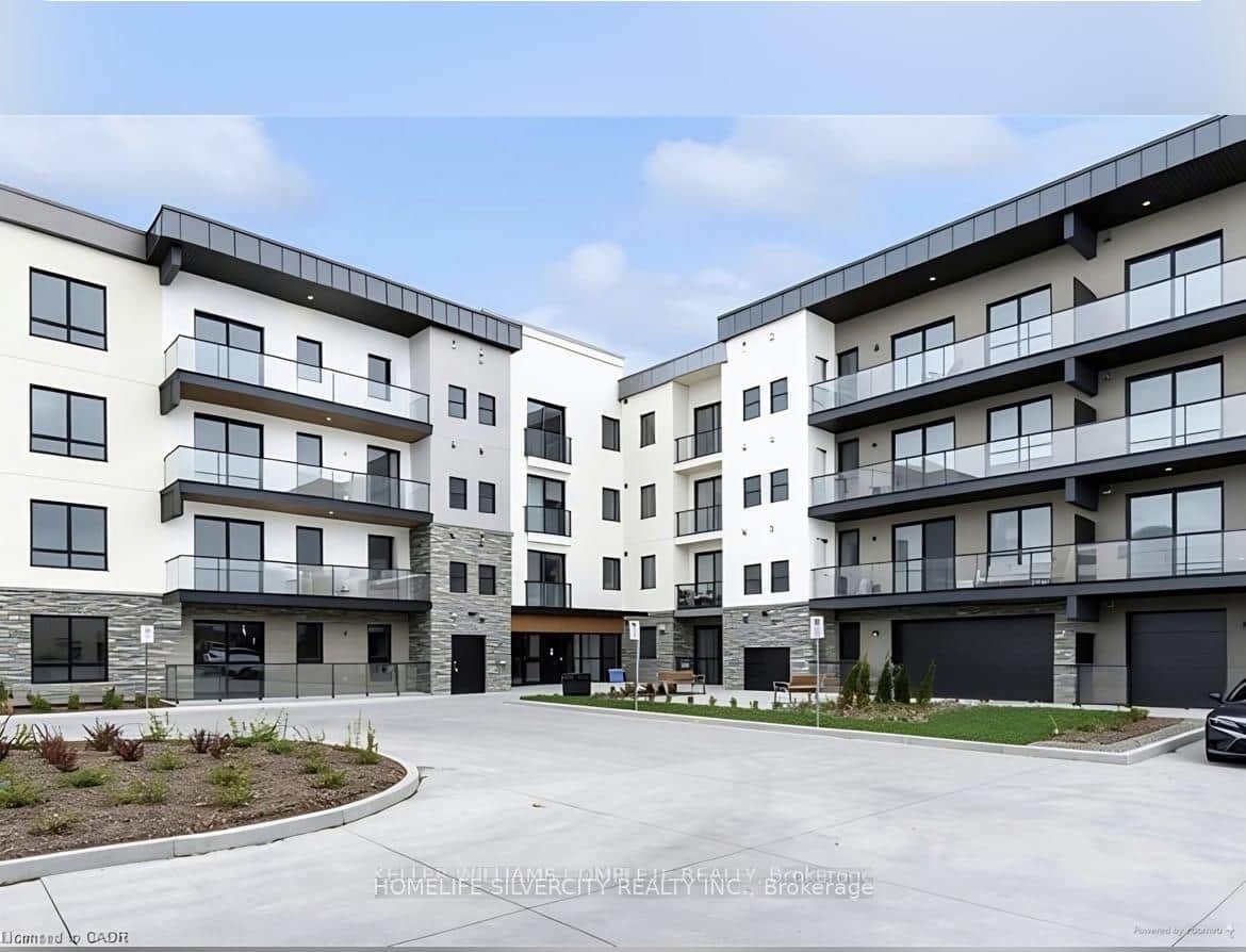 7459 A kalar Road Unit 316