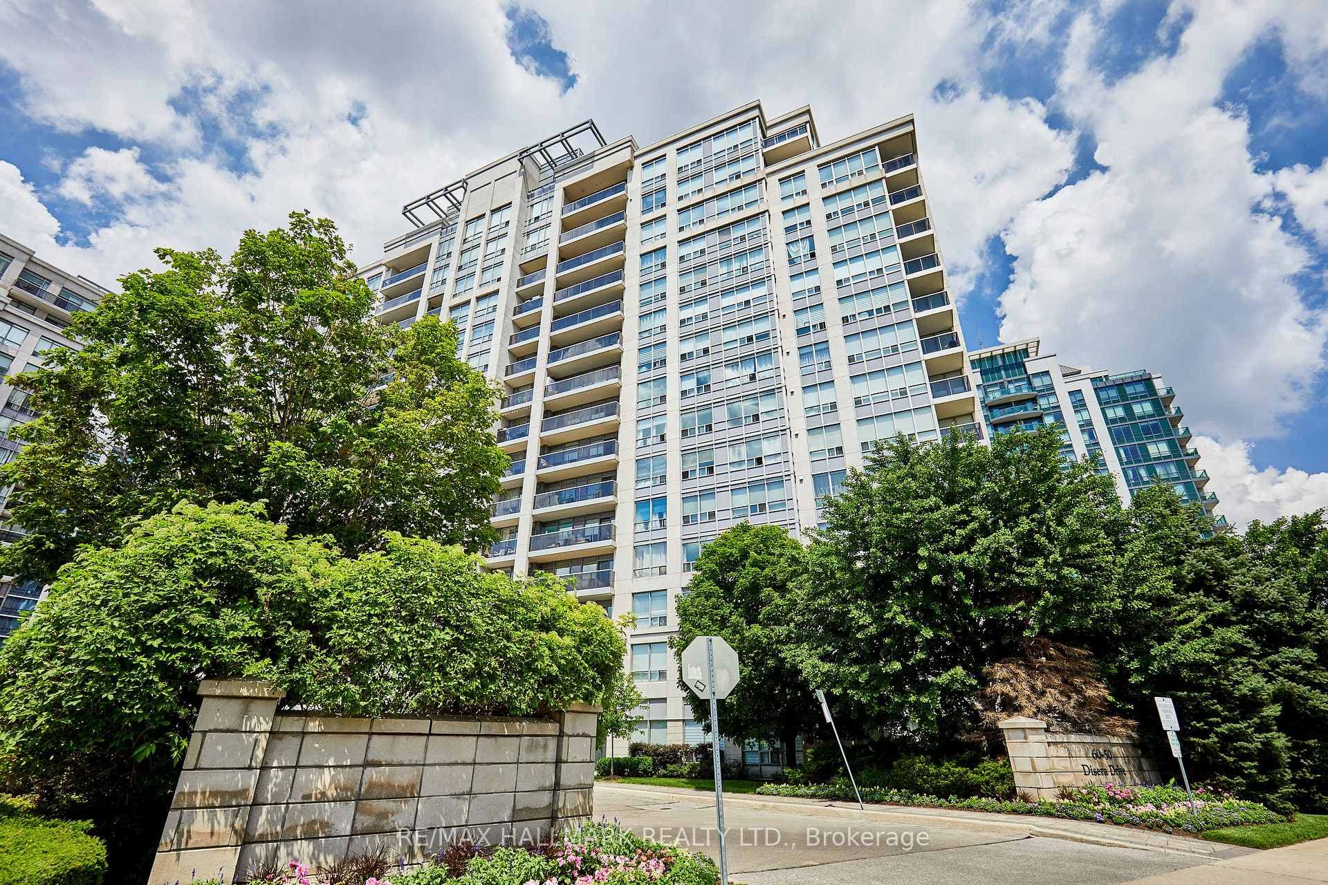 60 Disera Drive Unit 307
