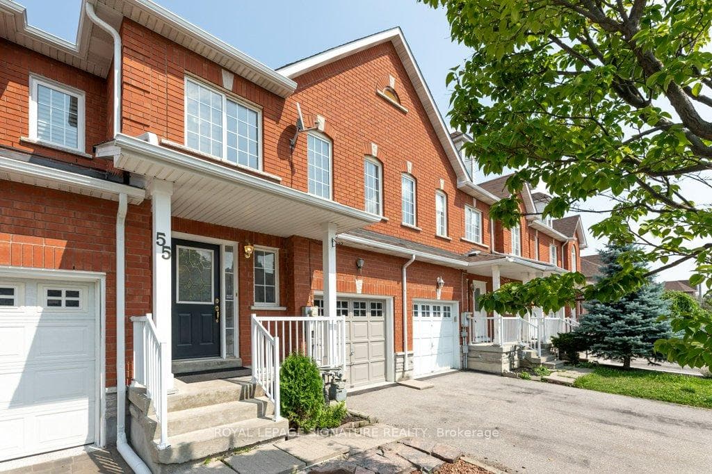 55 Pottery Place