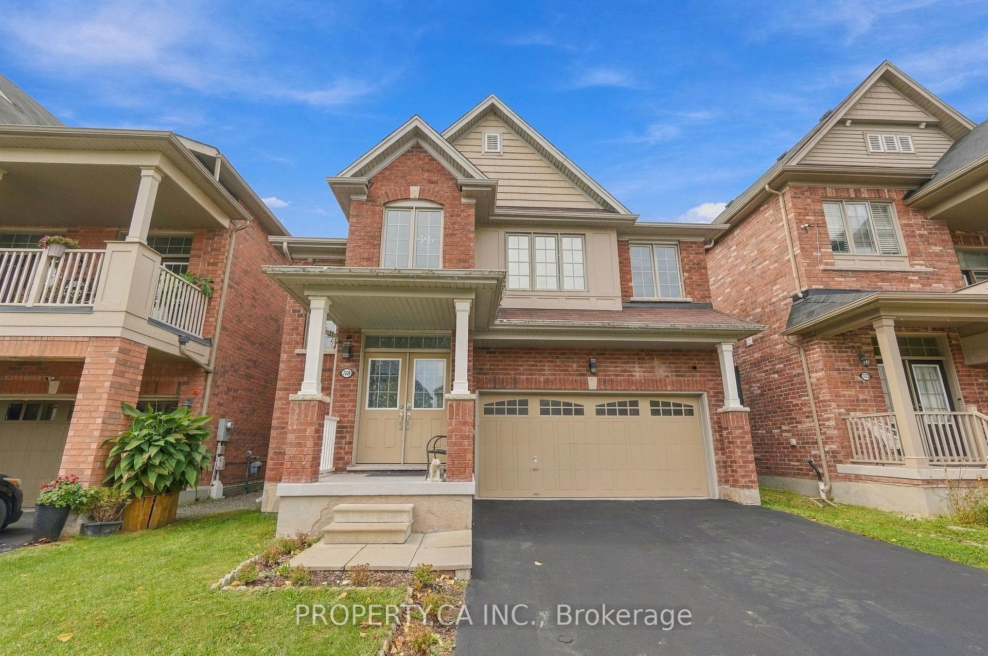 7829 Juneberry Drive