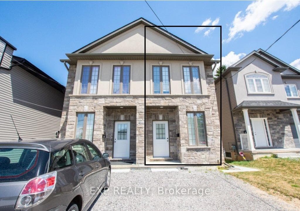 6A Leeson Street Unit Main