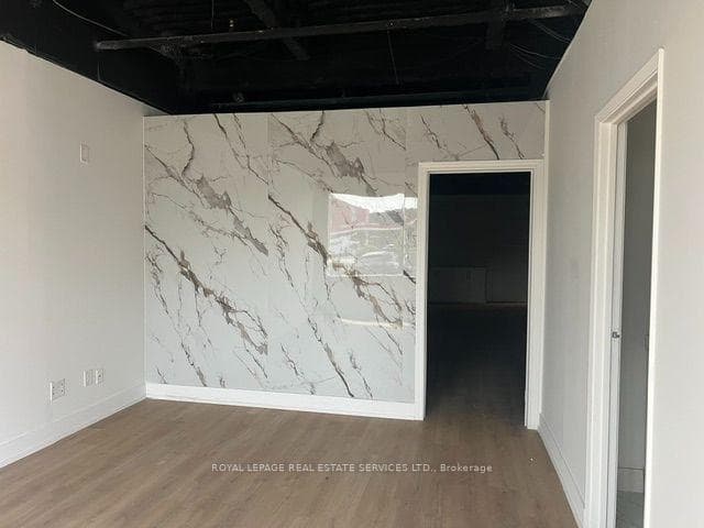 2355 Derry Road Unit #42