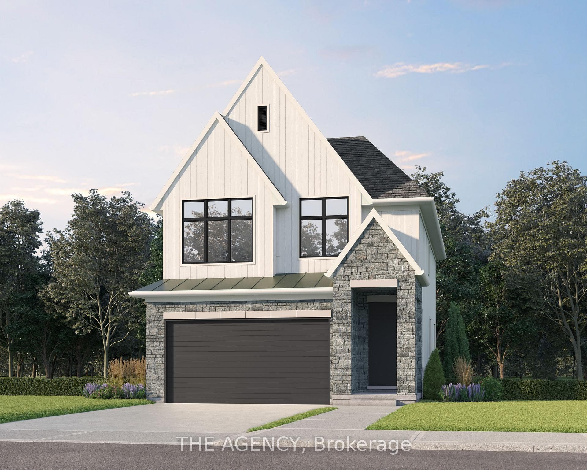 LOT 69 Portofino Drive