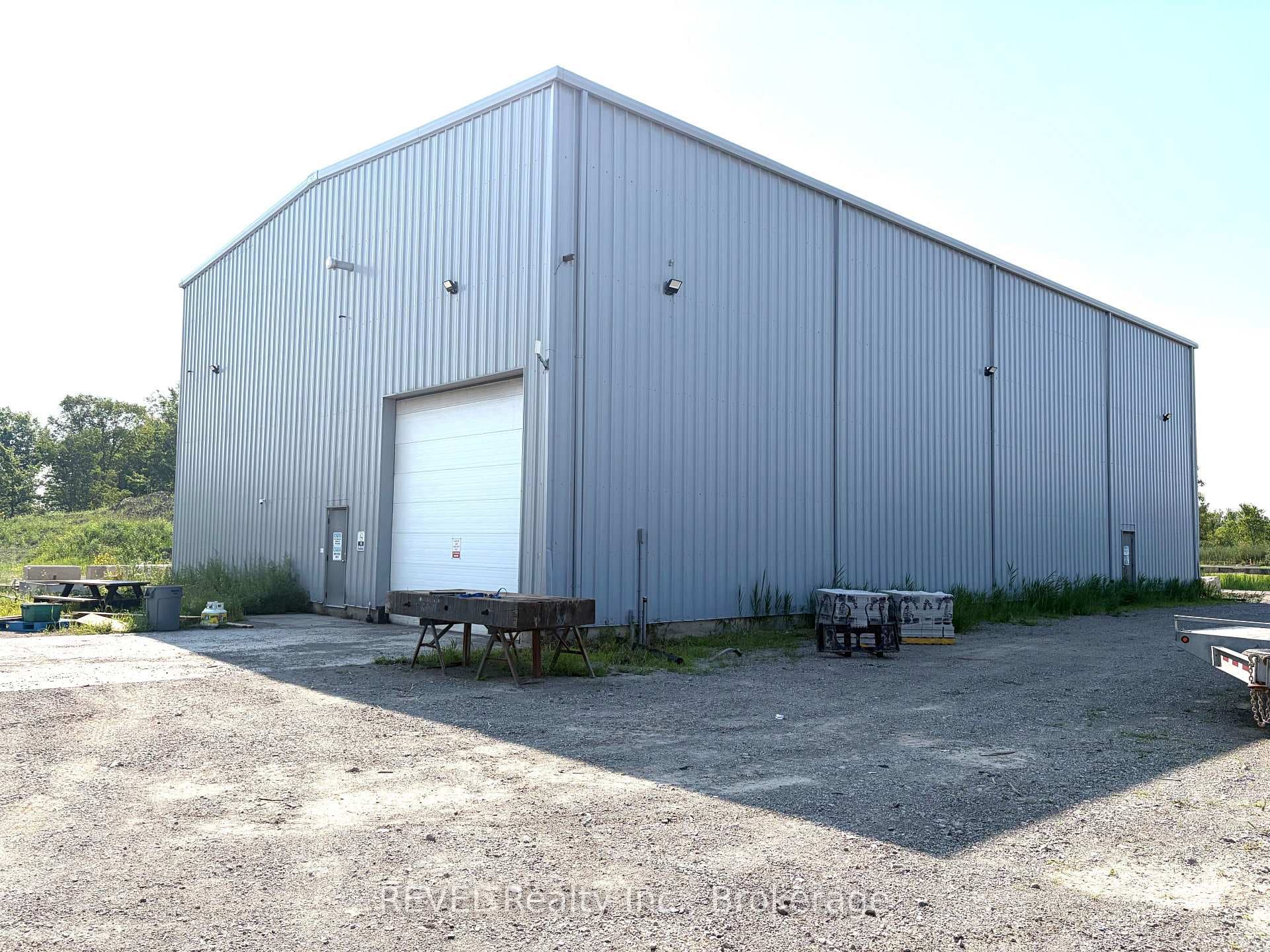 1668 Allanport Road