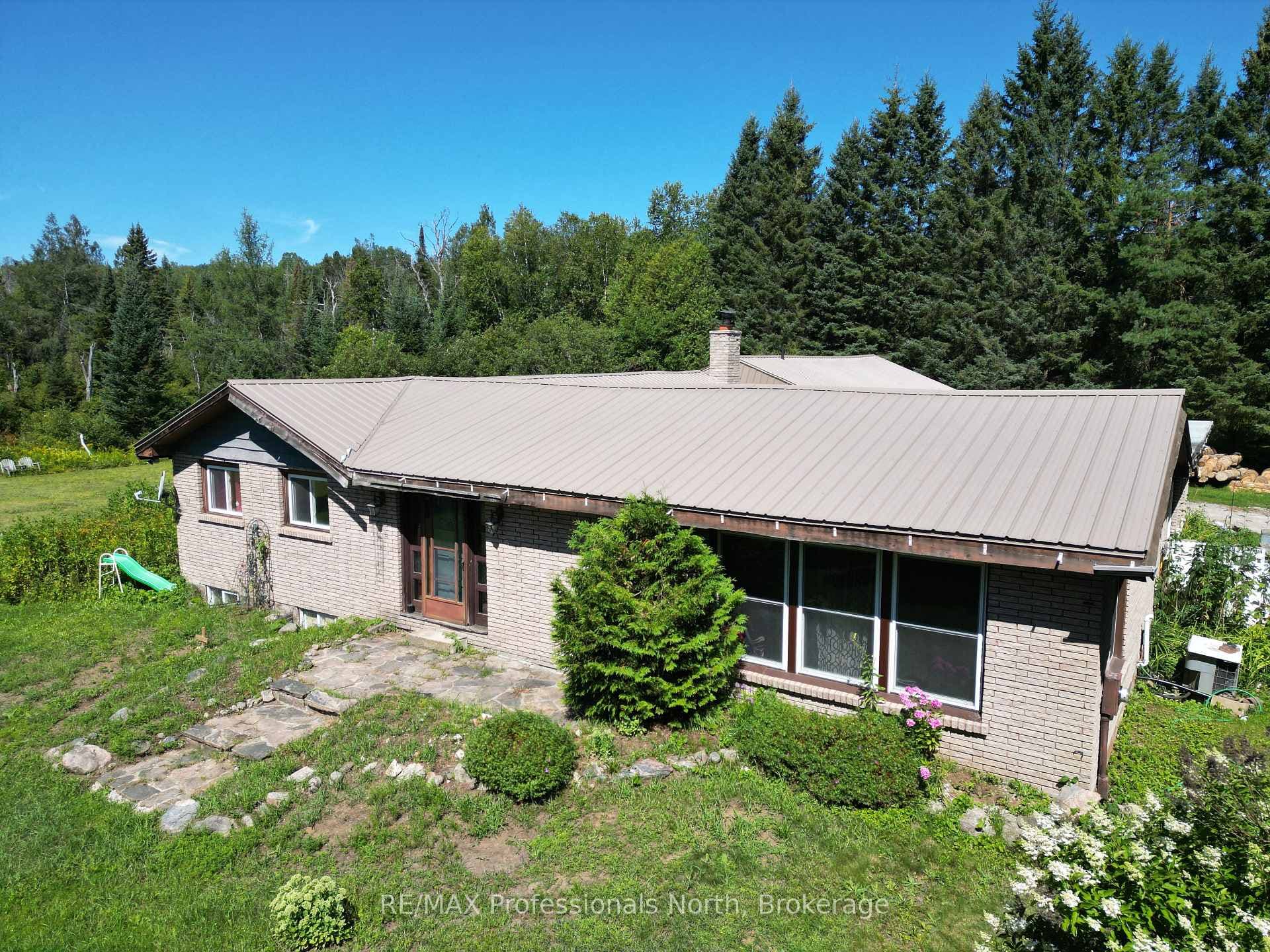 8111 County Road 503 N/A