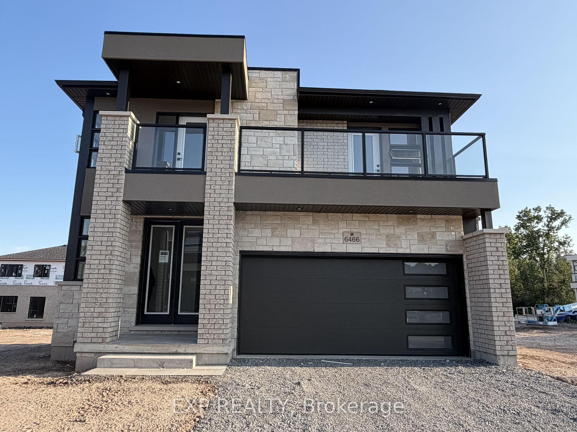 6466 SUNSHINE Common
