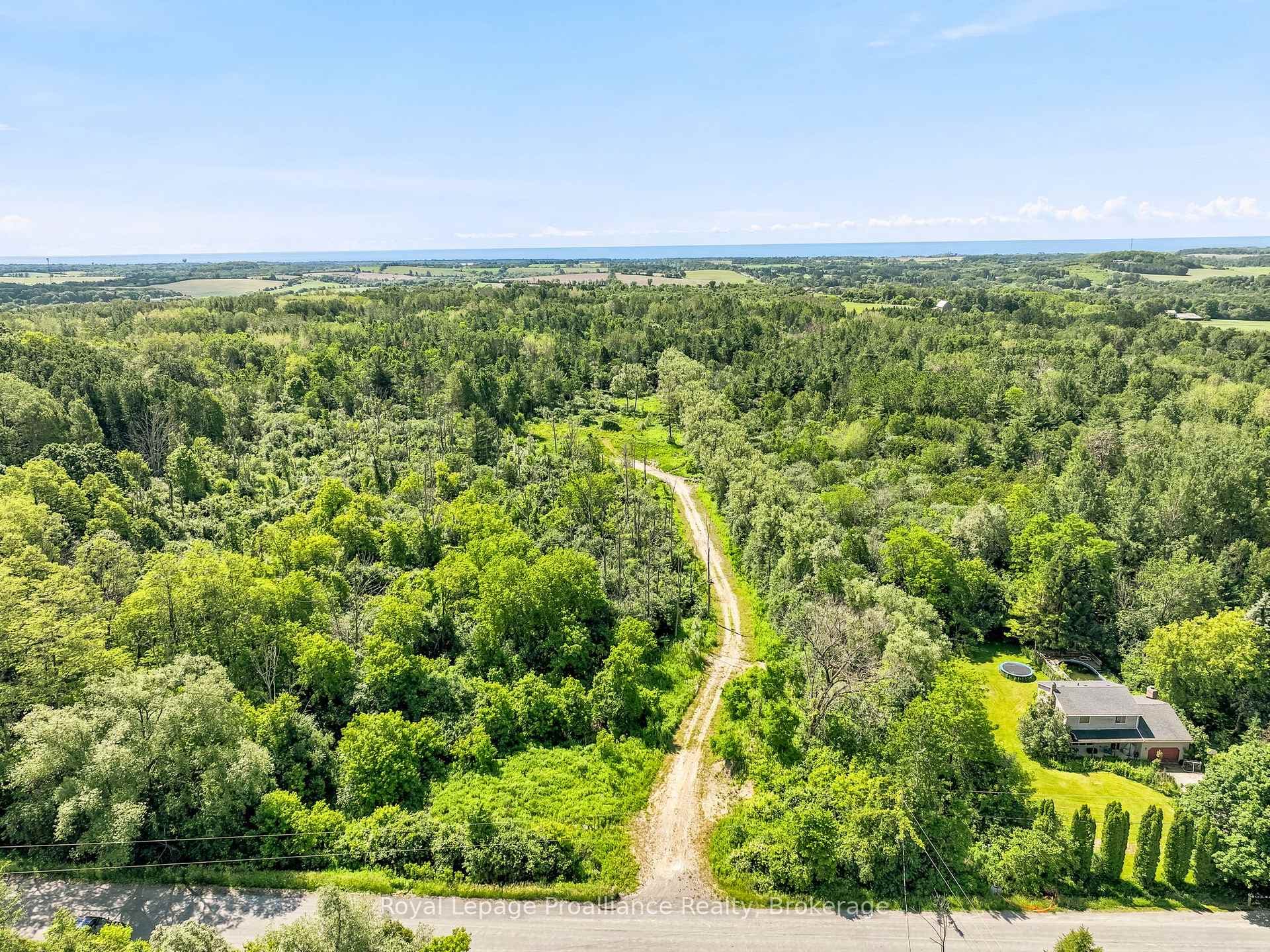 00 Bickle Hill Road