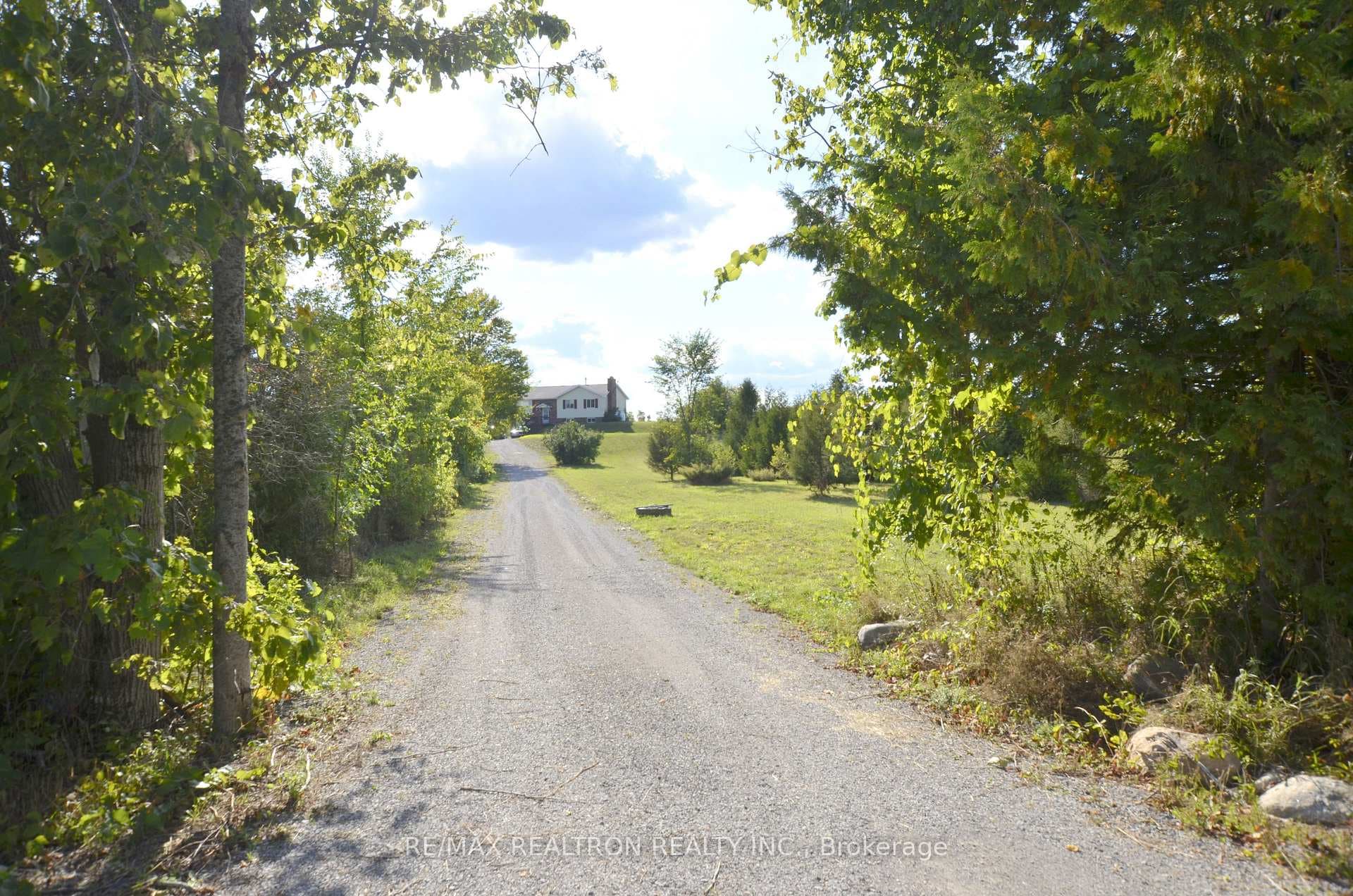 505 Scotch Line Road