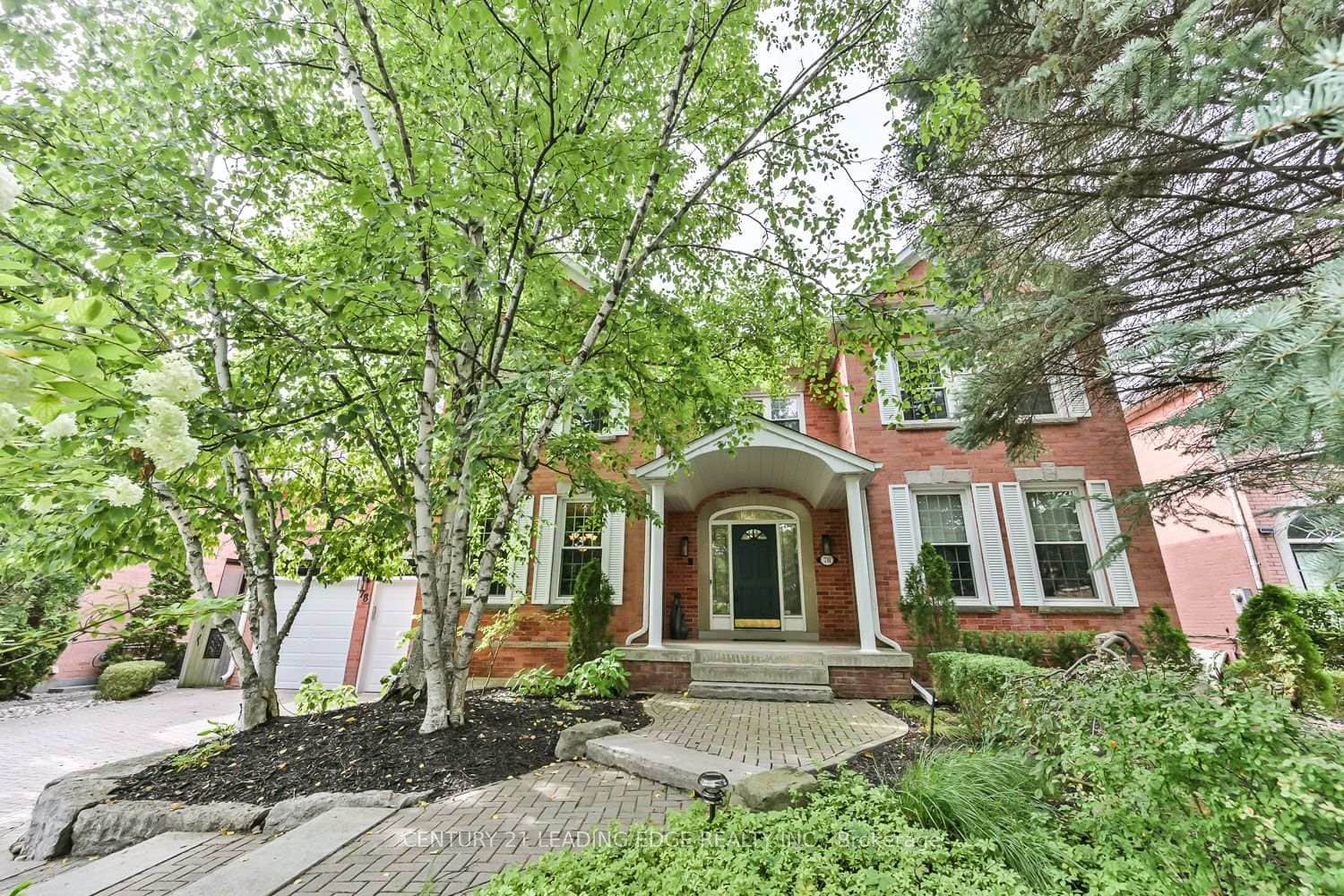 78 Wrenwood Court