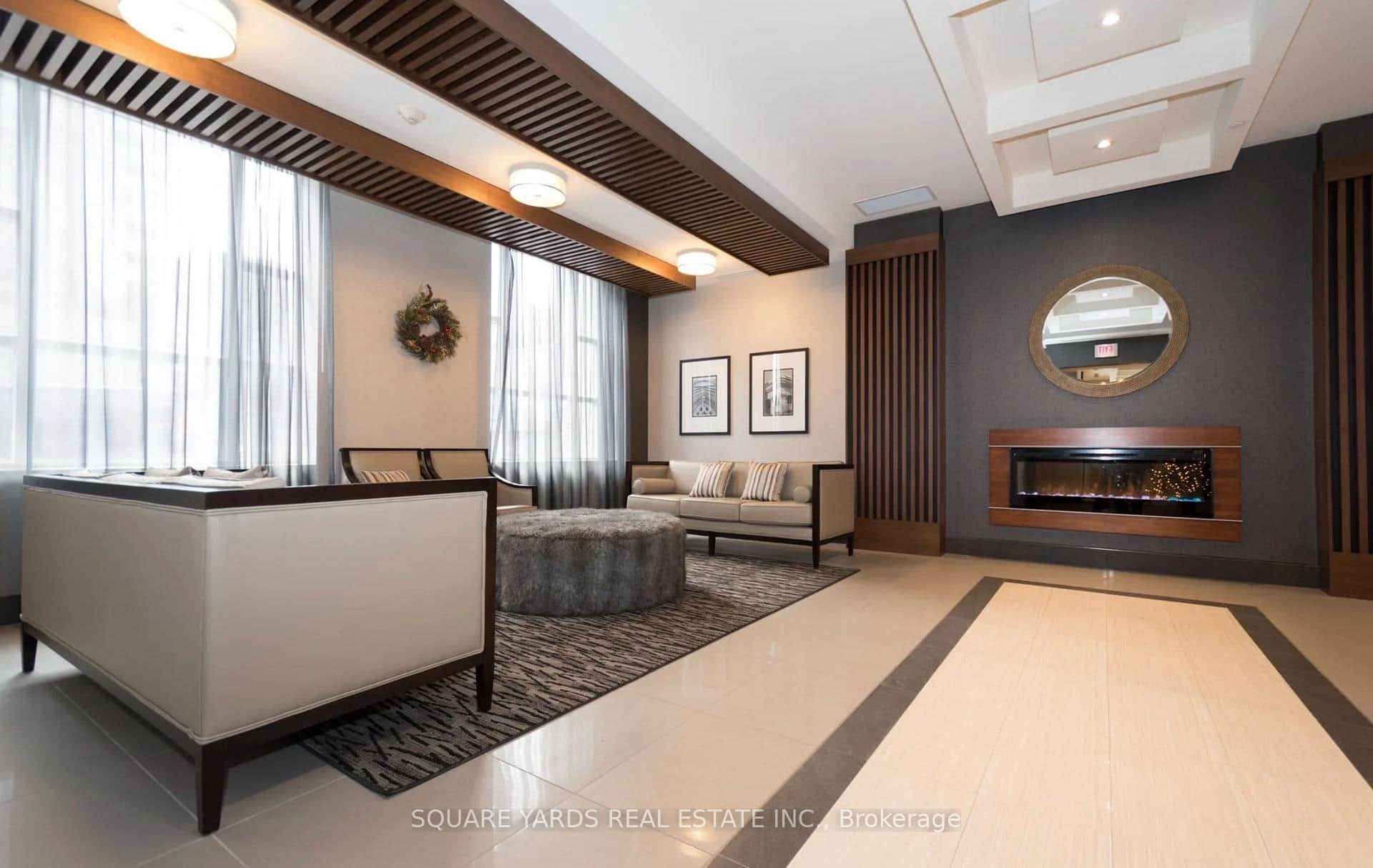 150 Main Street Unit 313