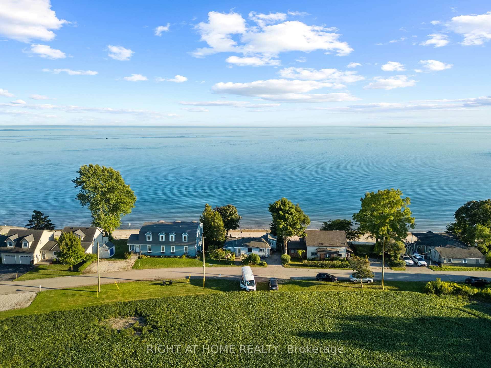 71 Lighthouse Dr Drive