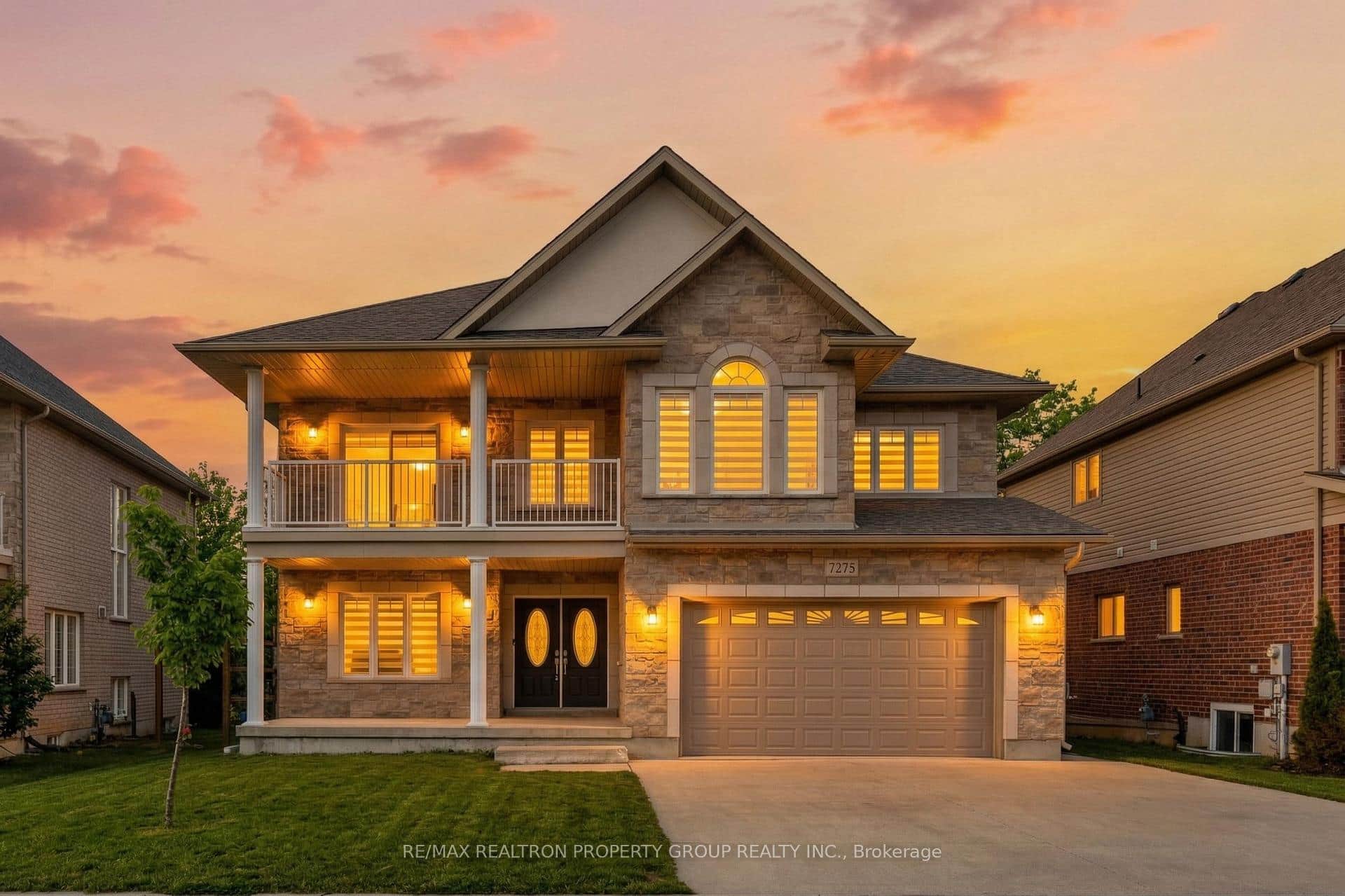 7275 Lionshead Avenue Unit 34