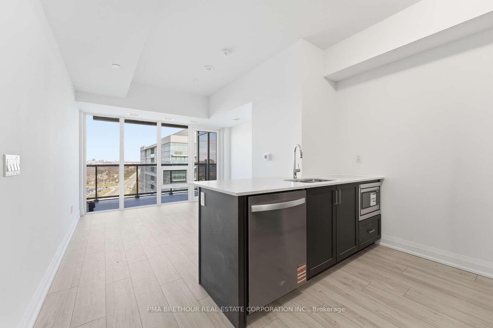 1035 Southdown Road Unit 1812