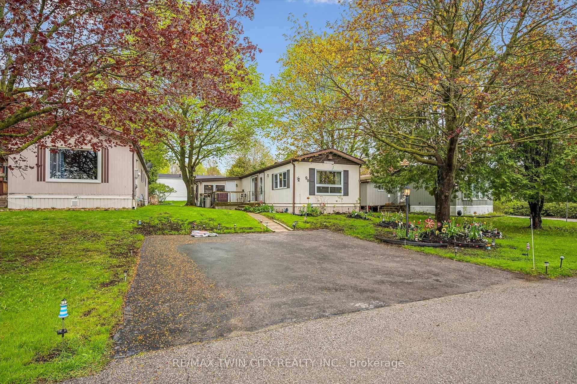 1294 8th Concession Road