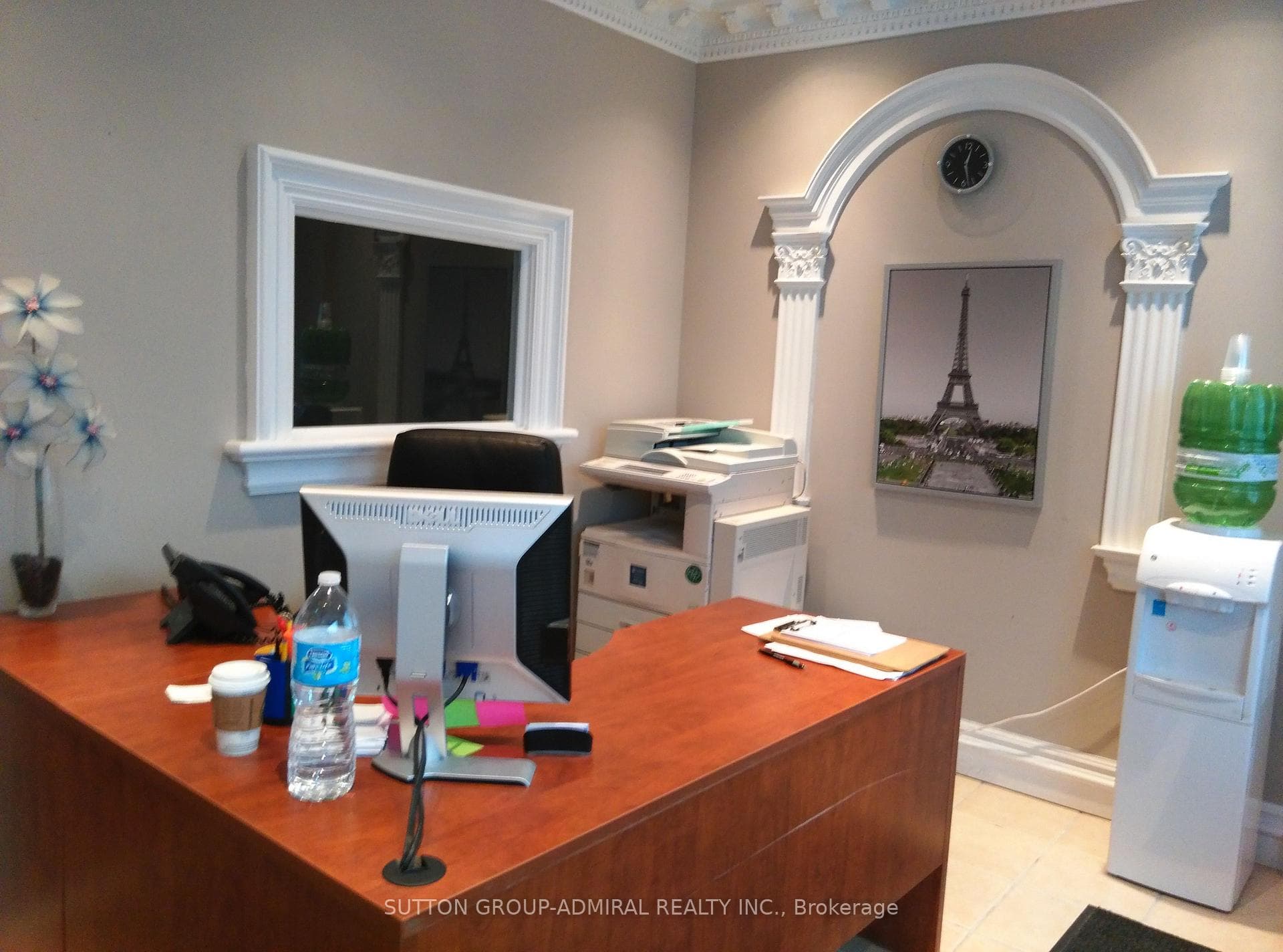 2355 Derry Road Unit 8