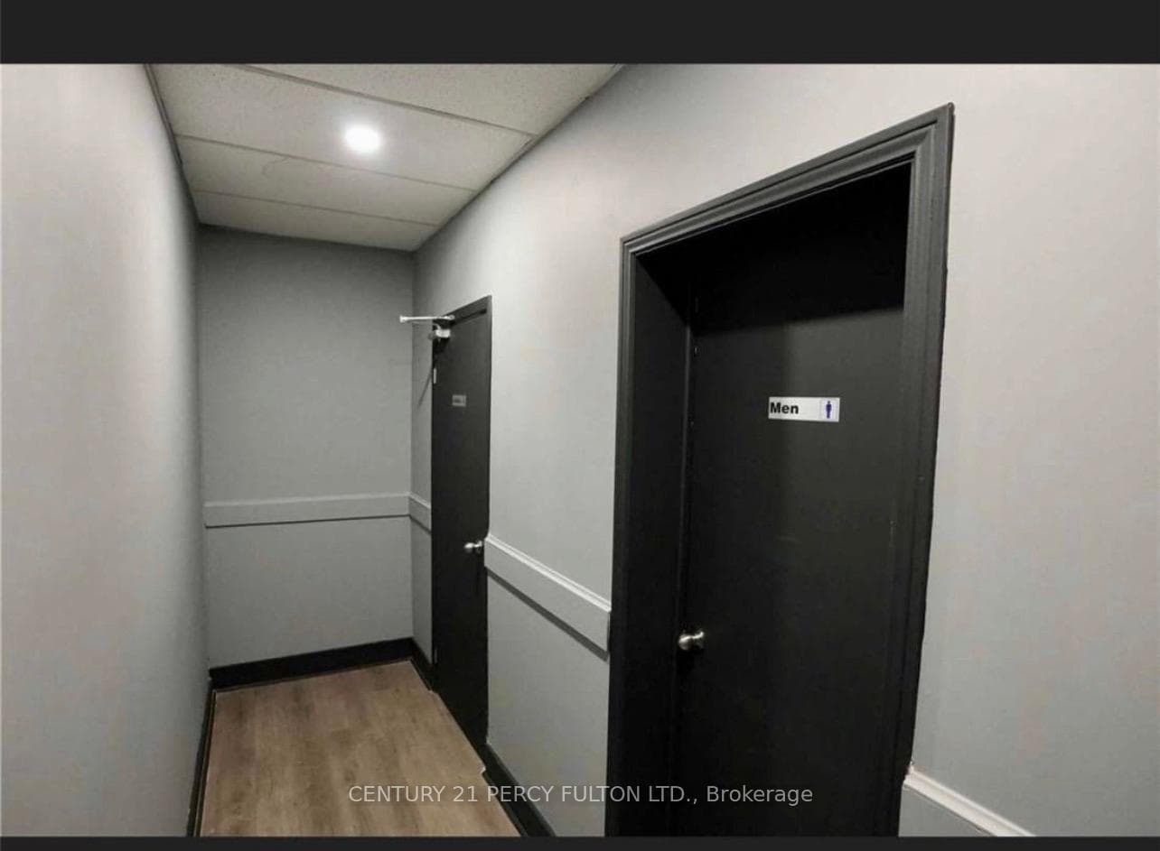 2220 Highway 7 N/A Unit 1B