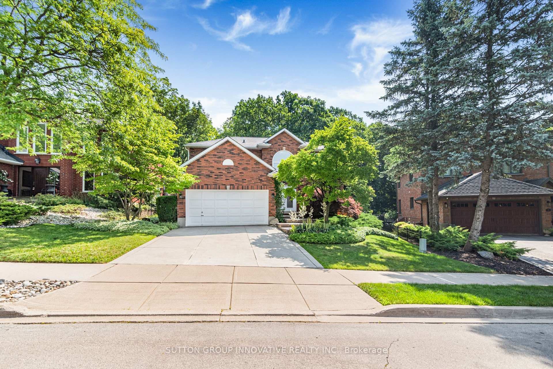 59 Renata Court
