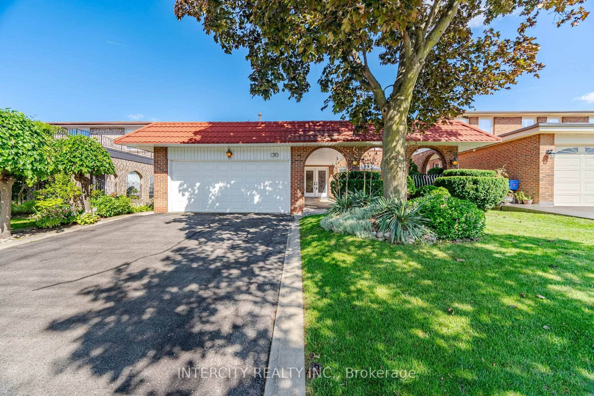 146 Jules Avenue