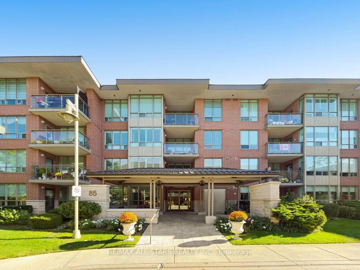 85 The Boardwalk Way Unit 221