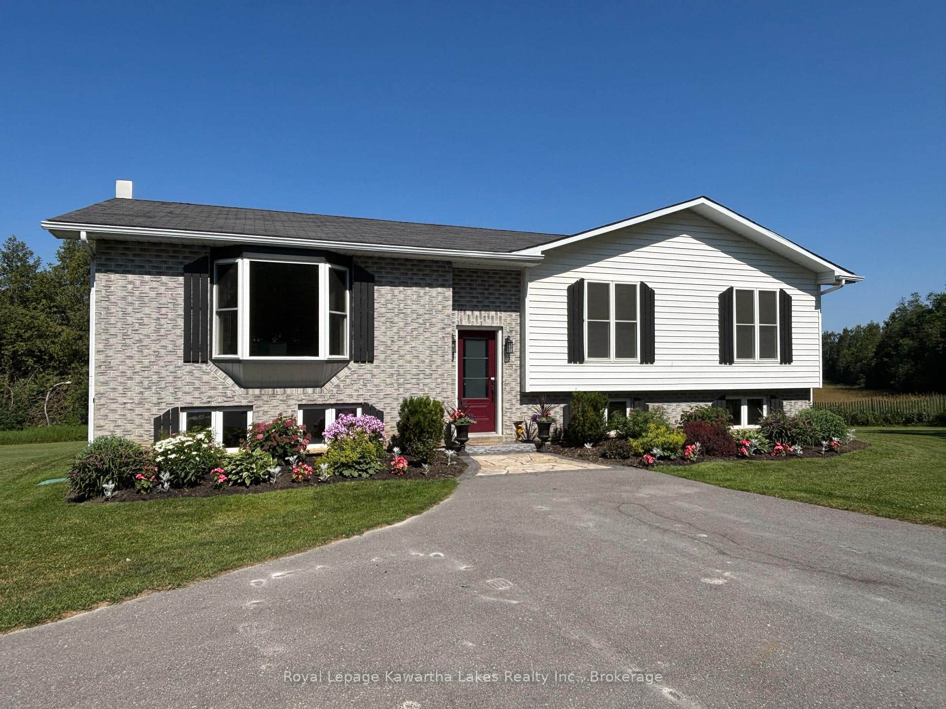 75 Prescott Road
