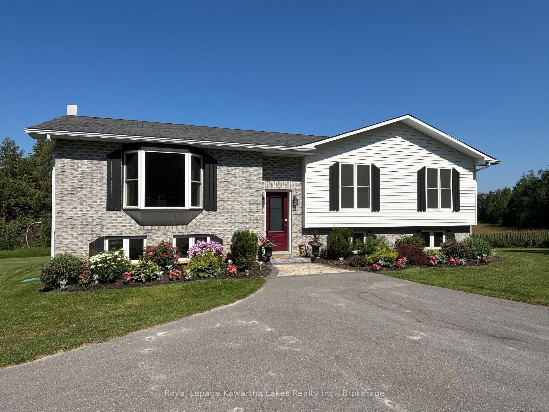 75 Prescott Road