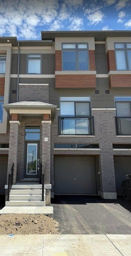 313 Conklin Road Unit 33