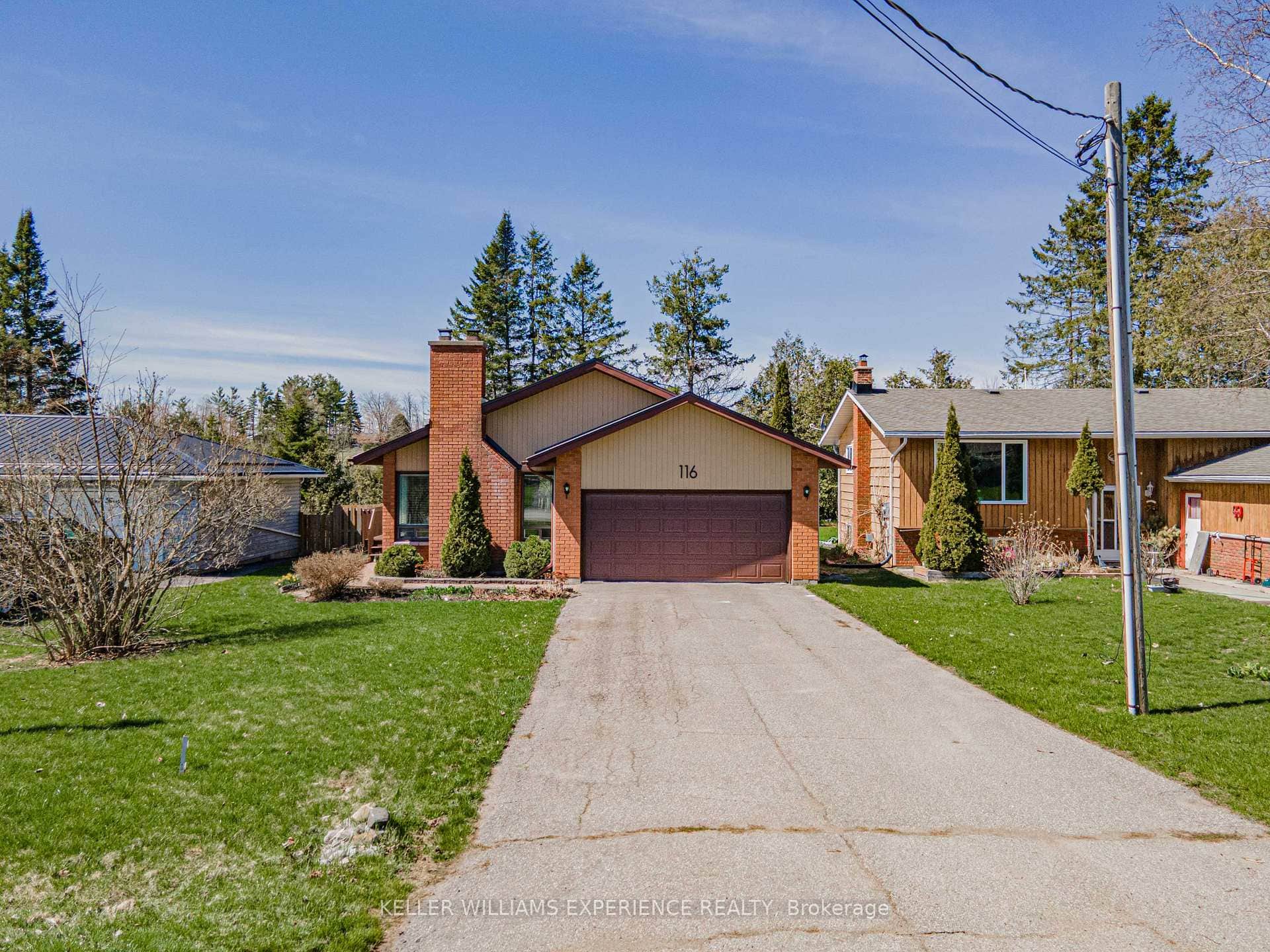 116 Reid Street