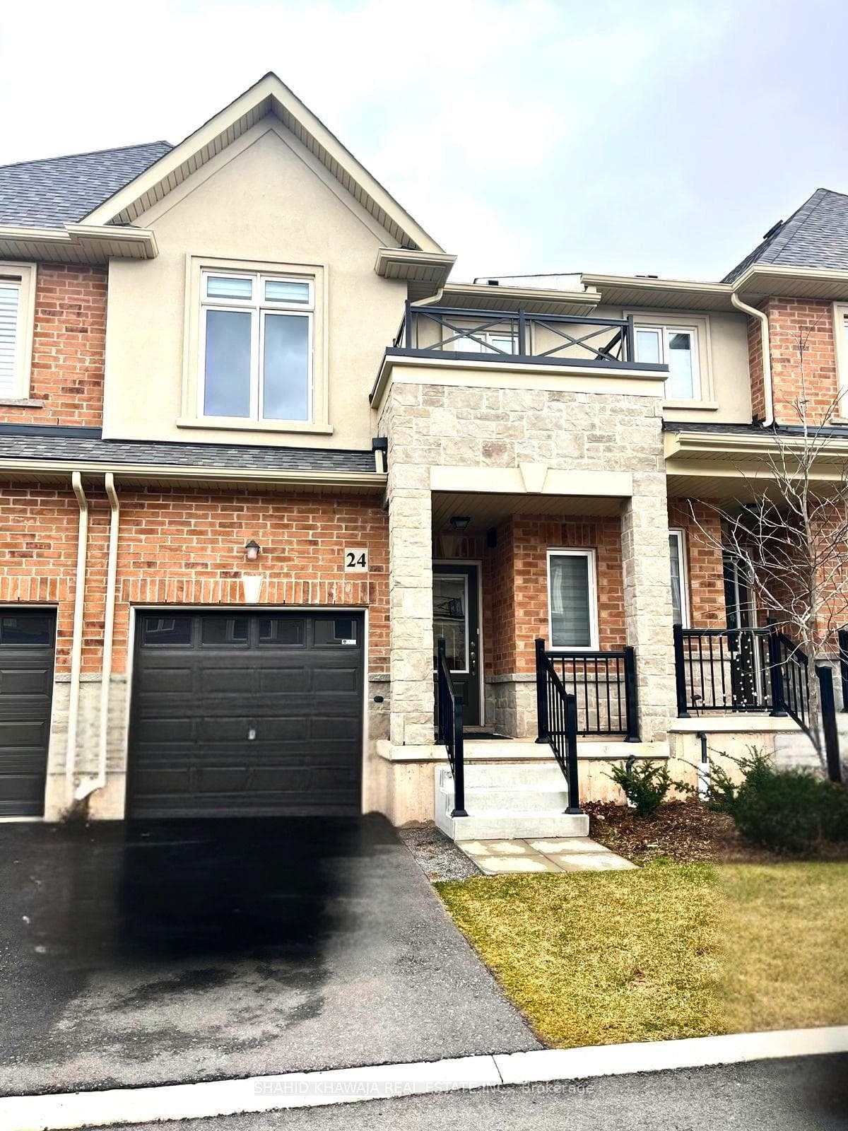 24 Mockingbird Lane Unit 64