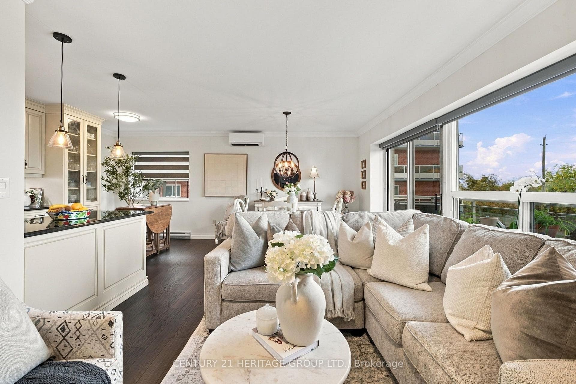 350 Concession Street Unit 303