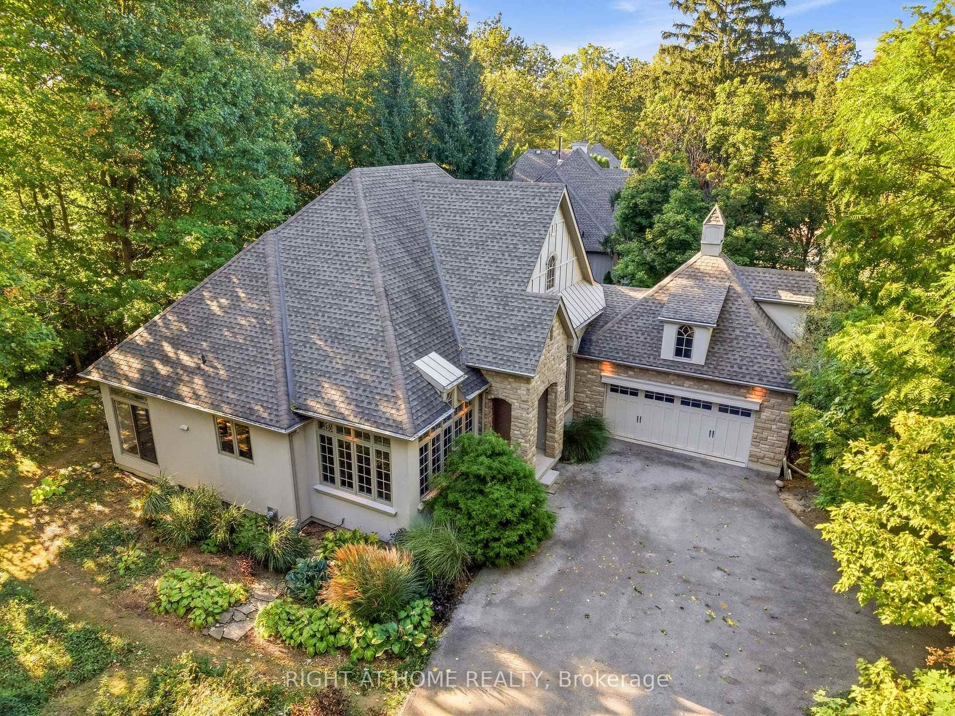 2206 Four Mile Creek Road