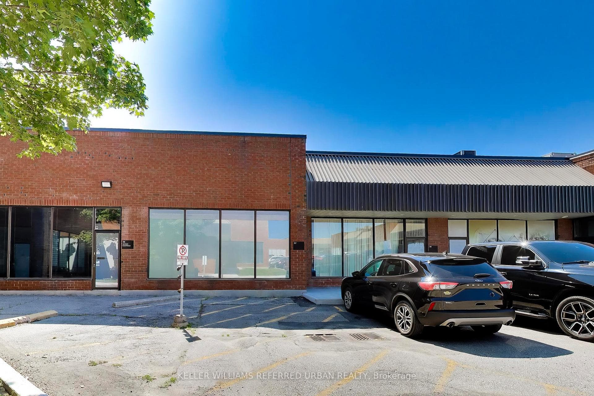 5359 Timberlea Boulevard Unit 37