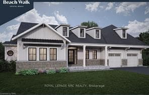 18 LOGANBERRY Court