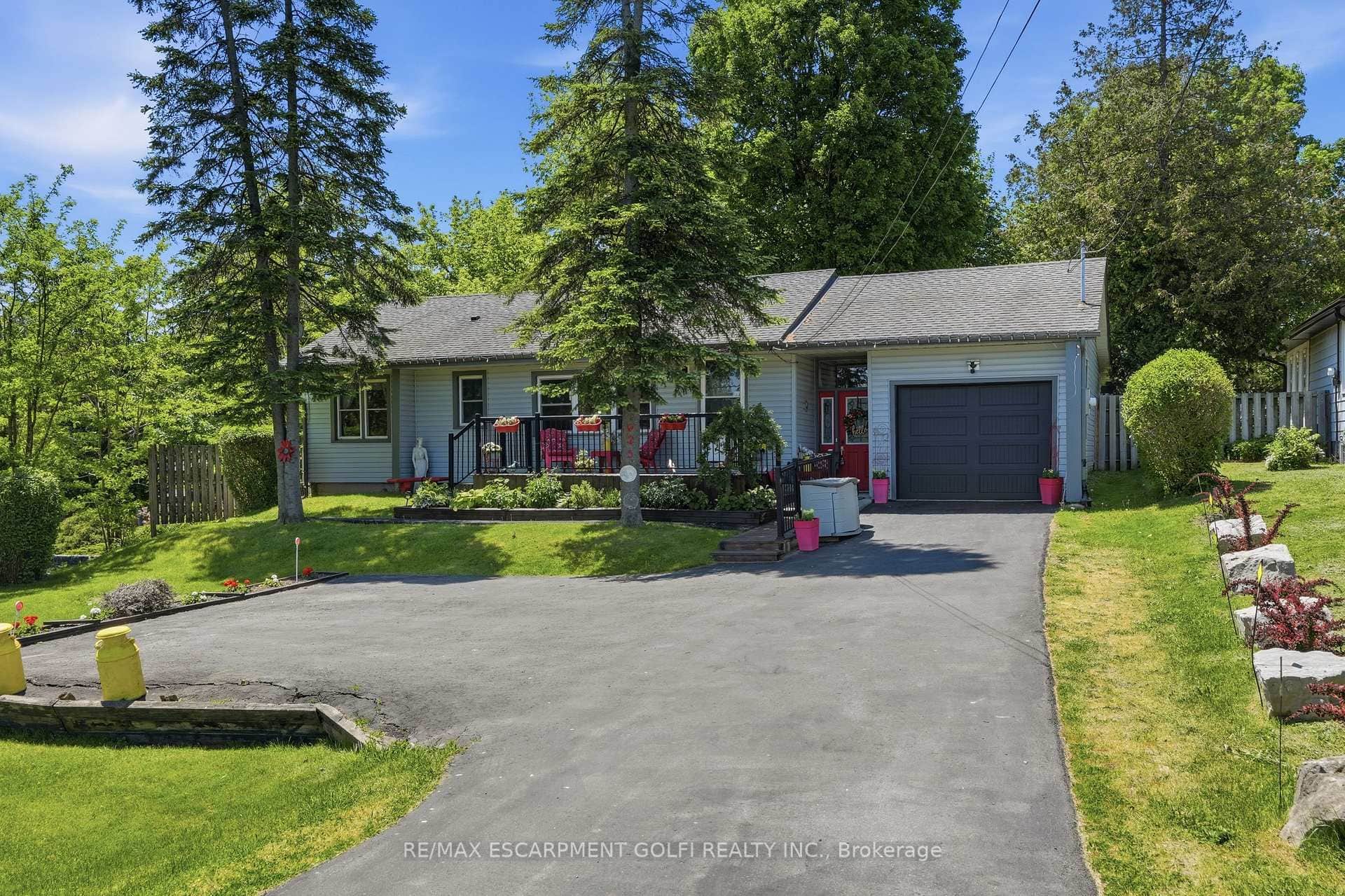 925 HIGHWAY 6 N N/A