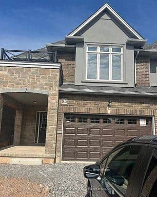 83 Pinot Crescent