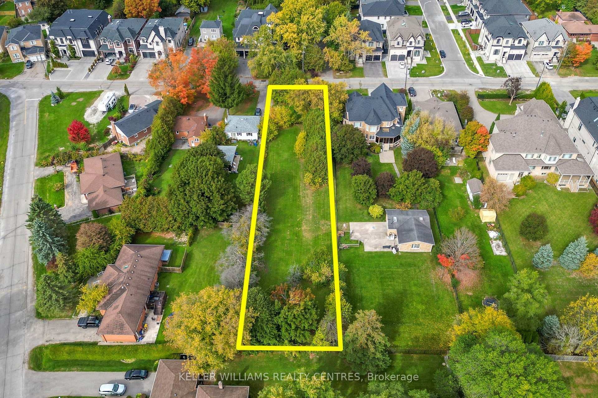 39 Maple Grove Avenue