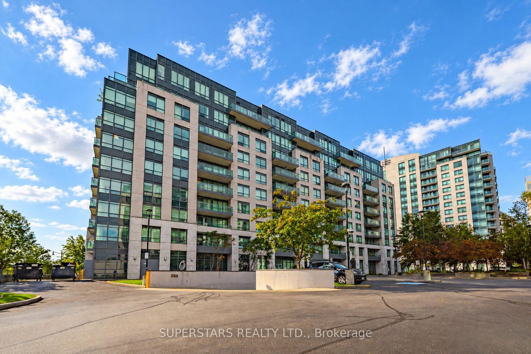 30 Clegg Road Unit 322