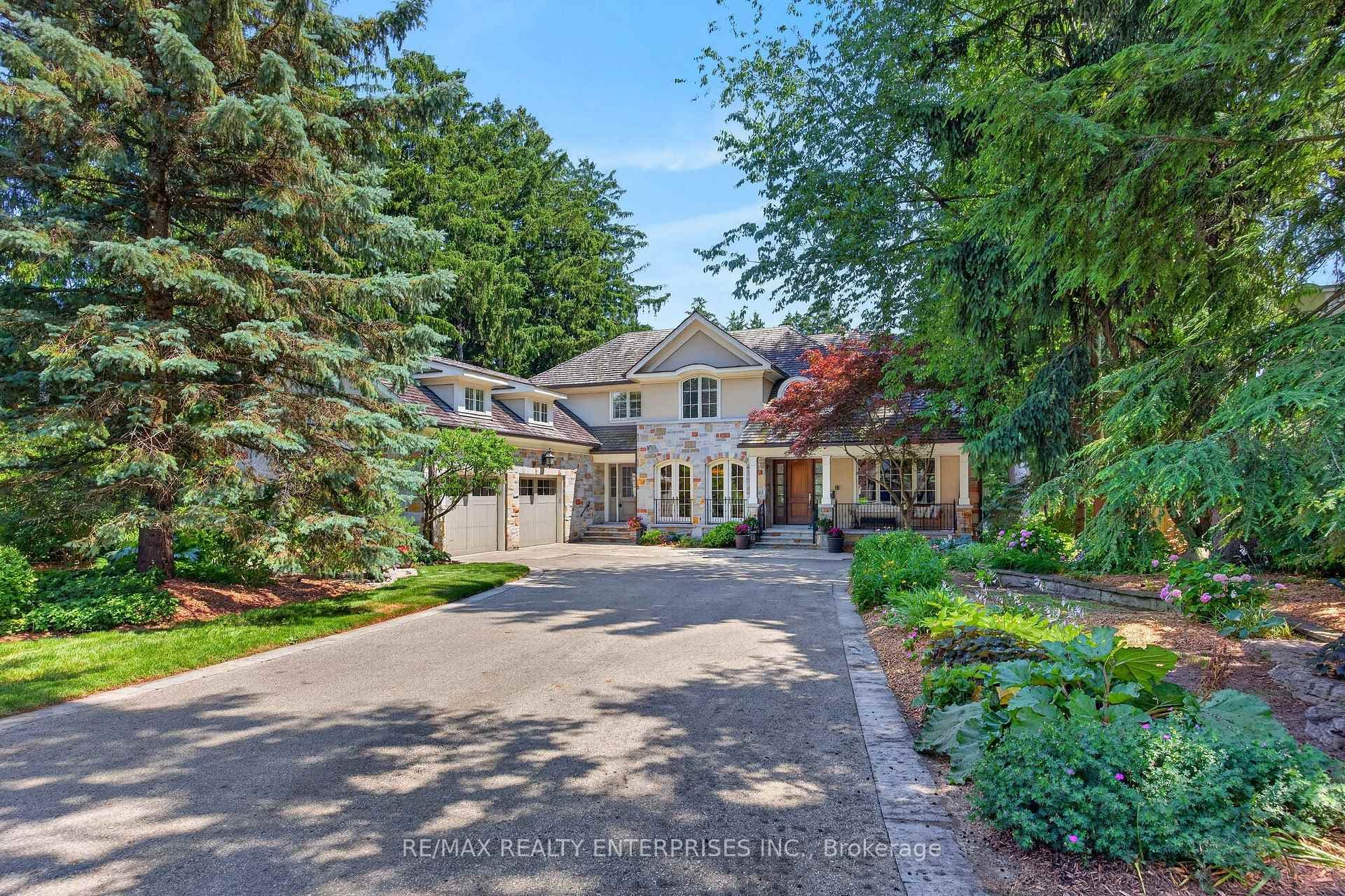 1396 Crescent Road