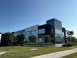 10 Great Gulf Drive Unit 202-204