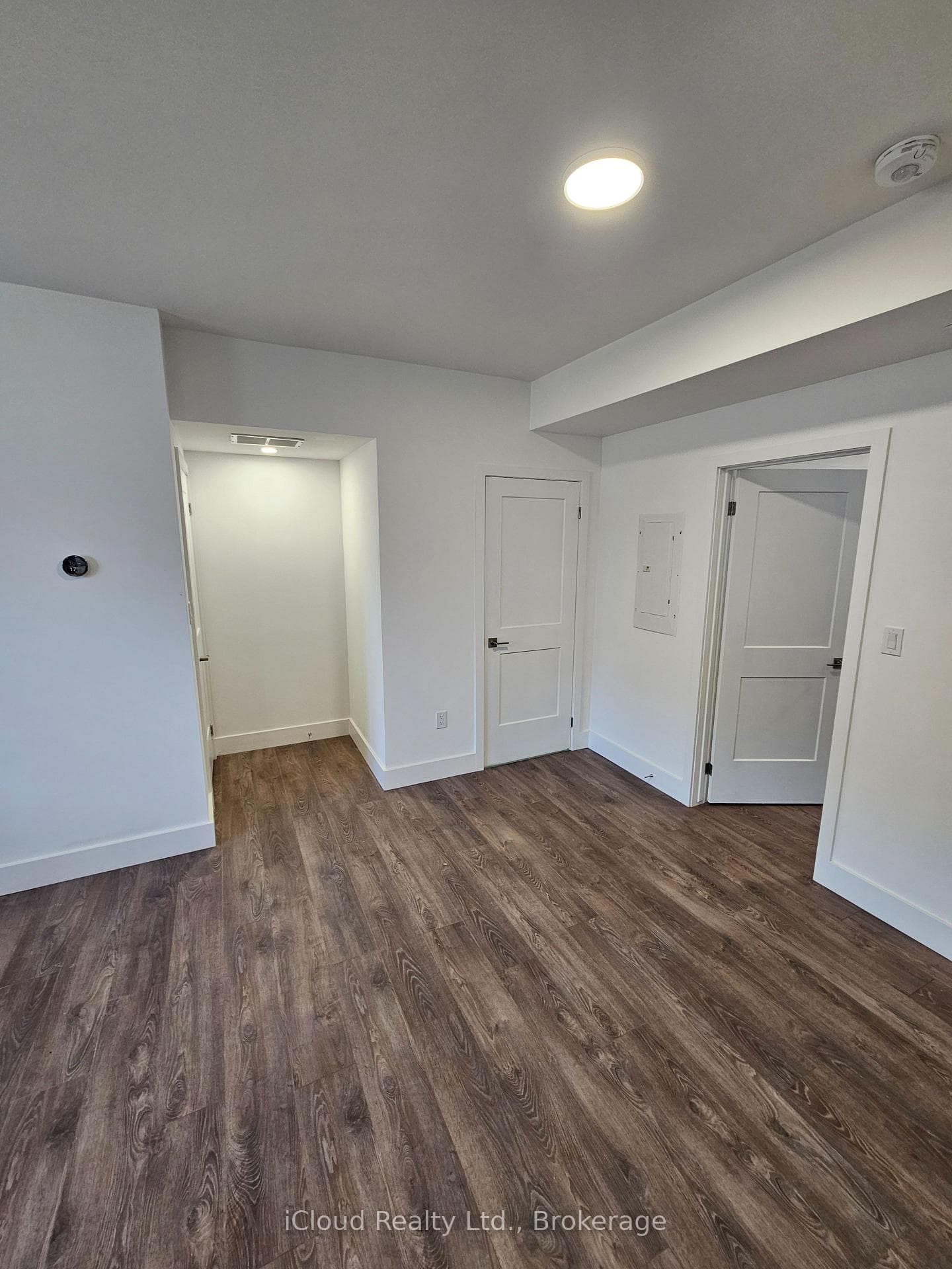 6638 Mcleod Road Unit 116