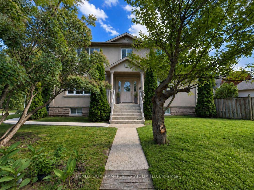 43 Riverlea Drive