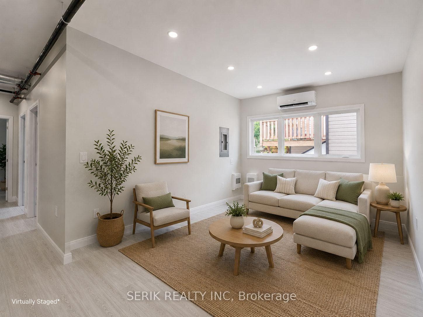 51B Haynes Avenue Unit Unit 2