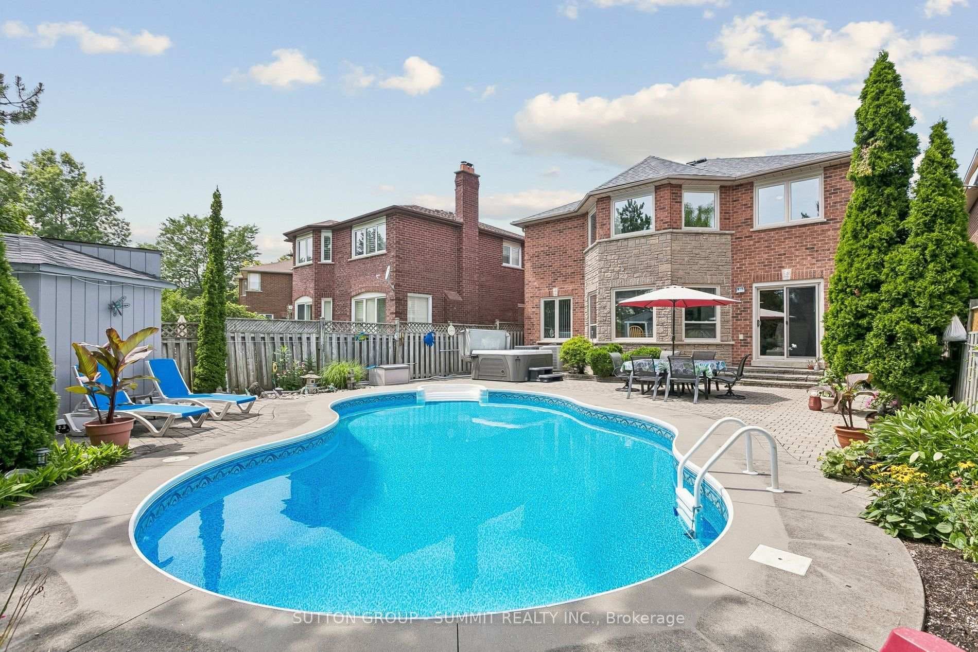 3176 DOVETAIL Mews