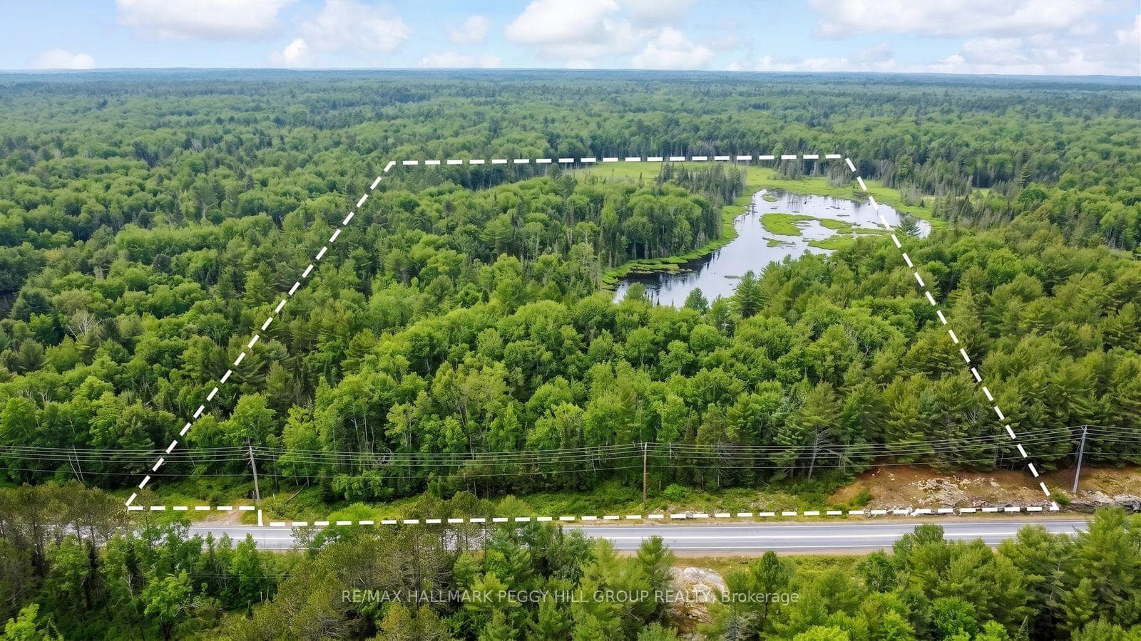 0 County Road 121 N/A