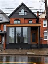 76 Wentworth Street
