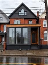 76 Wentworth Street